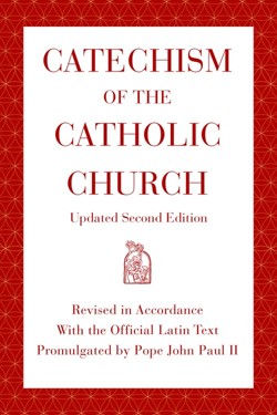 Catechism of the Catholic Church