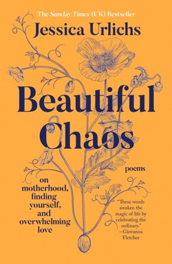 Beautiful Chaos