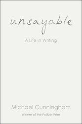 Unsayable