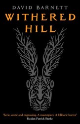 Withered Hill