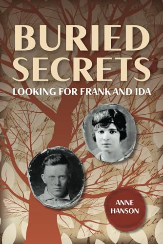 Buried Secrets