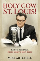 Holy Cow St. Louis!