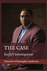 The Case