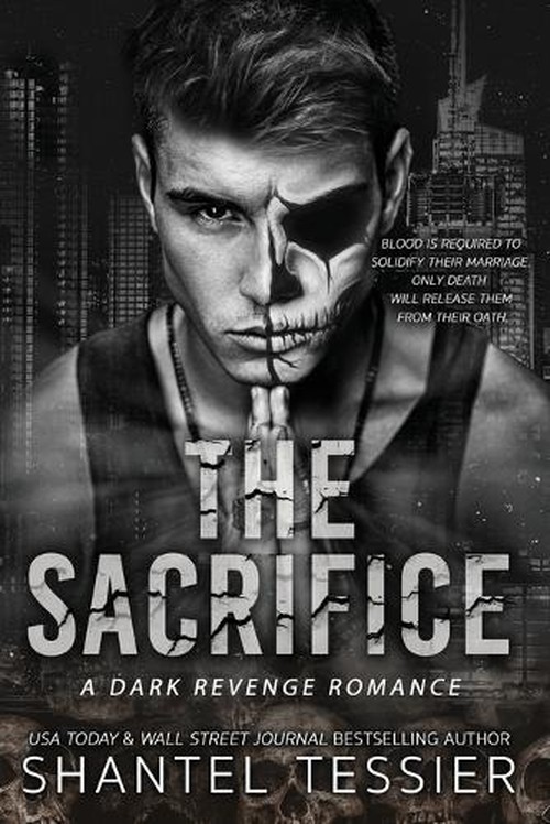 The Sacrifice
