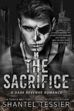 The Sacrifice