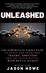 Unleashed