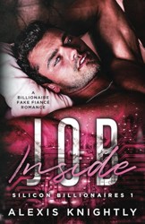 Inside Job