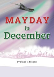 Mayday in December
