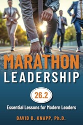 Marathon Leadership