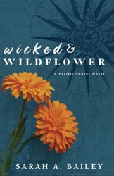 Wicked & Wildflower