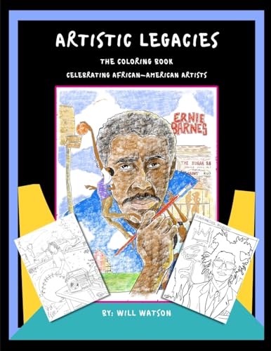 Artistic Legacies