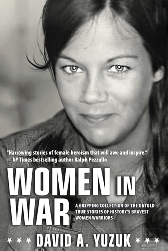 Women In War