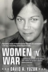 Women In War