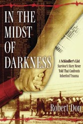 In The Midst of Darkness