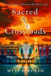 Sacred Crossroads
