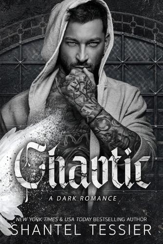Chaotic