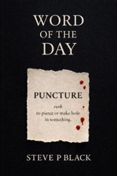 Word of the Day