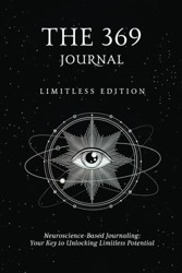 The 369 Journal