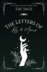 The Letters of Lily and Moons