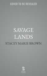 Savage Lands