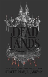 Dead Lands