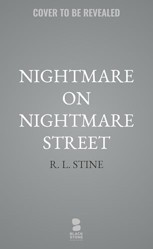Nightmare on Nightmare Street