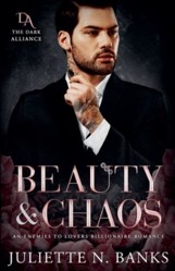 Beauty & Chaos