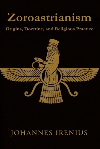 Zoroastrianism - Origins, Doctrine, and Religious Practice