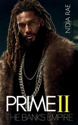 Prime II