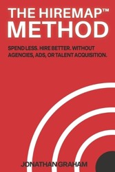 The HIREMAP method