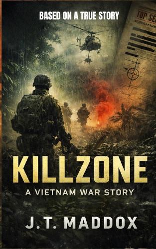 Killzone