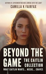 Beyond The Game