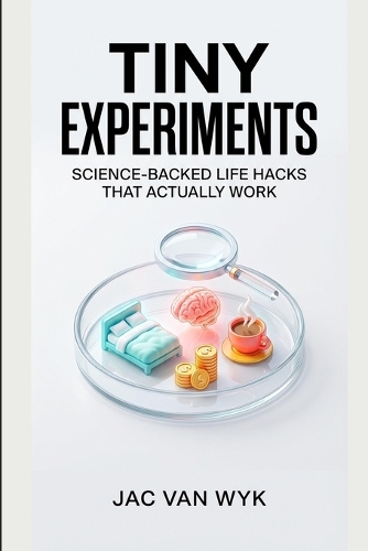 Tiny Experiments