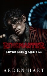 Ringmaster