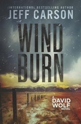 Wind Burn