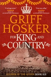 For King and Country