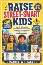 Raise Street-Smart Kids