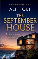 The September House