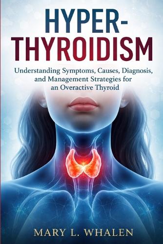 Hyperthyroidism