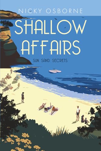 Shallow Affairs