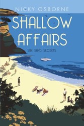 Shallow Affairs
