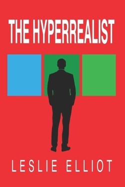 The Hyperrealist