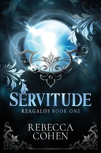 Servitude