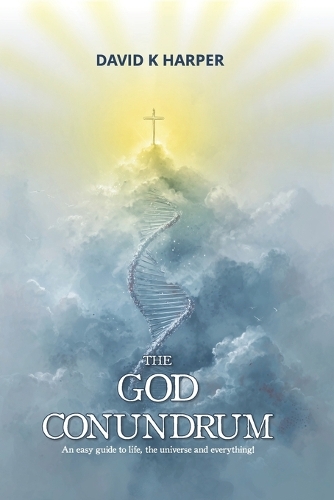 The God Conundrum