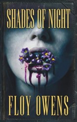 Shades of Night