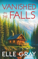 Vanished in the Falls