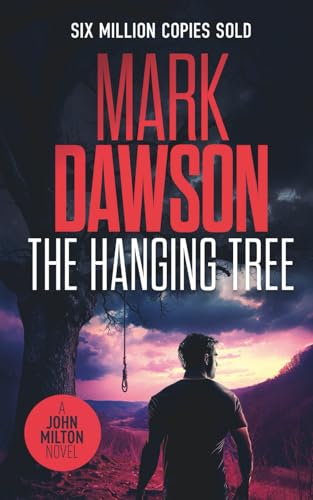The Hanging Tree (John Milton)