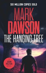 The Hanging Tree (John Milton)