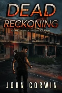 Dead Reckoning