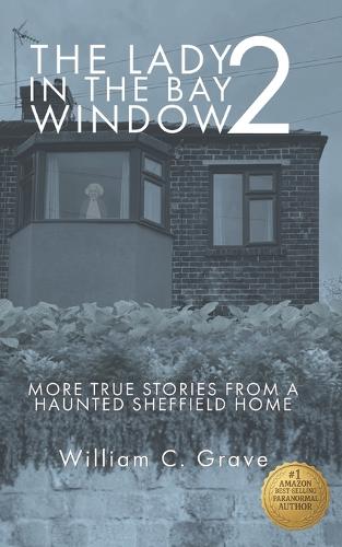 The Lady in the Bay Window 2